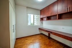 Rio Vista (D19), Condominium #590874411